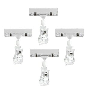 YFFSFDC |bvNbv POPNbv lD L fBXv[ TC J[h Nbv lD ItBX Lp X W Ɩp (4Zbg)