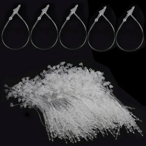 ^Ot@Xi[ [vbN ÂЂ 1000{ 8.5CM  lD Xibv bNs [vs vX`bN  ɕ֗ ^O e[v Ɩp mp^Ot@Xi[