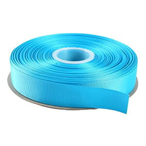 ITIsparkle �O���O�������{�� ��25mm×45M�� ��| ���� ���b�s���O ���傤���� ���{�� #340-�^�[�R�C�Y�u���[