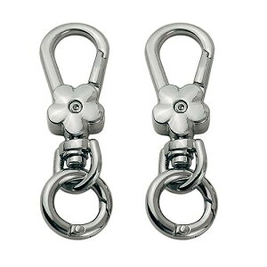 (LMAPUR) L[z_[  2Zbg XvOL[O iXJ L[z_[ p[c ]tbN ۃJt ^b` nhCh ANZT[  f DIY  |p