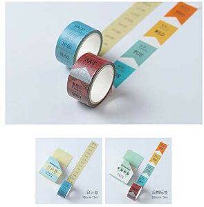 ƌv|Ǝe[v}XLOe[v ae[v a[ bsO fR[V ₷ Jt ėpi2[j