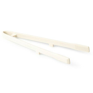 DEVENTORZ VR[gO ϔM ׂ ɂ [オ݌v H@Ή Lb` gO Lv o[xL[ ؔ p ēgO zCg