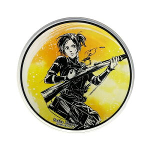 퍑 nG i̋l TV ANR[X^[ Vol.2