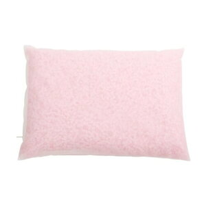 ̂Ȃ̃pCv n[hpCv 29×39cm sN  pCv n[hpCv { ߉\ ʋC 􂦂 T|[g Ή Mtg