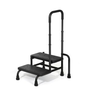 KELIXU ݑ 肷t 2iXebv \i89.5-99.5cmj p ~ ω׏d180kg   Lb` ԓp Xebv 萠 i ]|h~ gȒP 48.5×s56.8cm