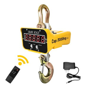 CXCESNS N[XP[ ݂͂ 5t x v [d Rt 5000kg `Edr  v d@ fW^݂艺 y  ȒP ݔ { u jE _ H