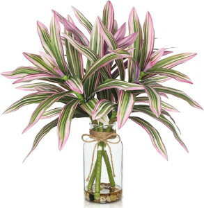 Villa Como tFCNO[   | 40CM CeA lHϗtA ԕrt GAvc Vzj JXj VN NX}X ItBX X  (p[v, 3{)