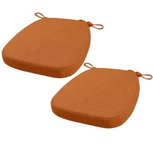 Firsttry ֎qNbV zc 40X38X33(3CM) 2Zbg x[tH[  Jo[􂦂 Rt ׂ~ߕt(IW)