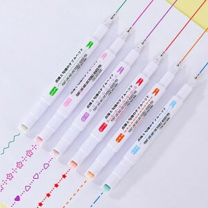 J[uy y uy [[X^vy ԕ/n[g/_/g  ϋv 蒠 L MLp 蕨(6FA6ށj