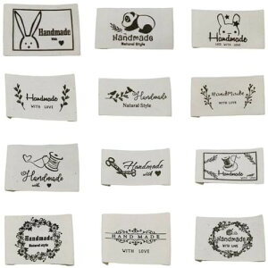 胉x ȃx hJ ߗޖD H XqɓKĂ܂ D DIY 킢 12