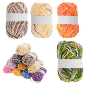 CAPASTEC ю 60%Rb g40%AN 50g±2g (160m) _炩 2{Zbg ҂ݕZbg i NX }Xv[g ҂ SҌ Of[V΃IW