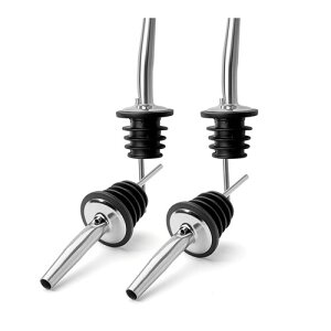 DFsucces |A[ |A[ XeX e[p[ I[uIC ECXL[ C JNe {g Ɩp h~ Lbvt (Lbv)