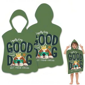 HannaFires LbYpt[htr[`^IP[v ? zJ[gD[|` ėpoX^IN[N XC~Ov[ Cp X߃[u oX[u