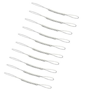 (EZ PEACH) Xgbv R p[c tR tR DIY  L[z_[ gуXgbv  ANZT[ nhChf |  p[c nhCh lH ANZT[ ˂