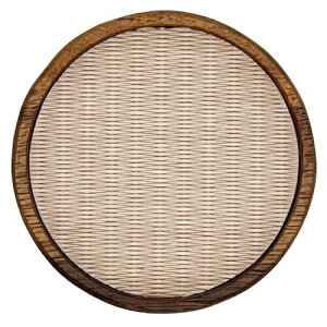 tatamino ؐR[X^[ ̃R[X^[PREMIUM {  6J[  ی^ a_