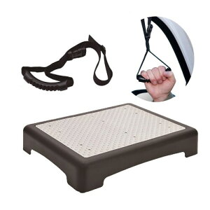 ZERONOWA ݑ ᓥݑ ԗp ݂艺 肷t   i ~  q ()