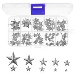 CHENLONB X^[xbg rbOwbhxbg 120Zbg  DIY nhCh U[Ntg ߗ C Xq WPbg obO [P[Xt