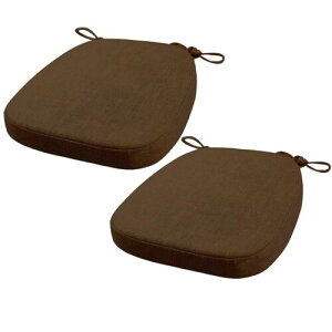 Firsttry ֎qNbV zc 40X38X33(5CM) 2Zbg x[tH[  Jo[􂦂 Rt ׂ~ߕt(_[NuE)