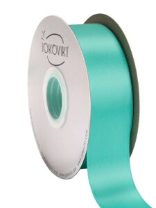 gsbNTe{ 38mm _utFCX NIeBTe - MtgbsOAEFfBOAҏANtgAApAwbhohp - 45[g/