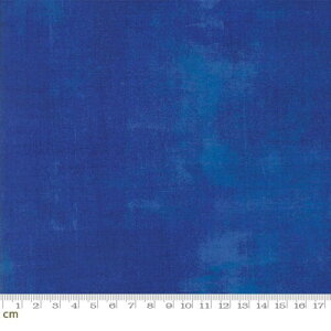 moda 30150-351 テクスチャ柄 シーチング ラッカープリント 生地 手芸用 ブルー サーフザウェブ Surf The Web カット済み (生地巾110cm×50cm)