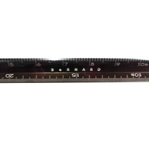 BeRNARD imOpXP[ 15cm [U[ڐNS15-1 