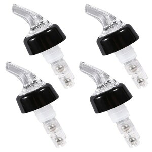 DFsucces  |[[ Rg[Lbv  ECXL[ C JNe {g Ɩp 1IX 30ml (F/4)