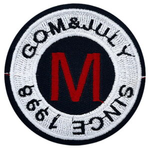 by ~^[ ی^ hJ gbvK pb` AbvP ubN AJR ^NeBJ ~^[ M r  NYANDELMO ND-0199-R01-T-circle-M-B