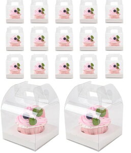 siawadeky P[L{bNX  P[L 20Zbg ϋv h h gCt nht ^  P[Lh[ َq JbvP[L fU[g {bNX  a L