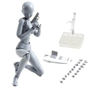 Huijokf fbTf fbTl`f̖ ֐߉ tBMA l` fbTh[ Sgh[ v~AXPb`l` f ͌^ LN^[  X^ht |[WOl`