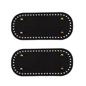 obO 2Zbg ȉ~ obO{g Bt U[ U[Ntg z ҂݃obO DIY |pg[g obOp ij