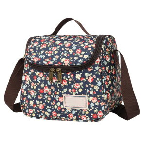 Nanxson ėp\ȃ` g[gobOfMRh~` {bNX N[[pljd/s/sNjbN/ItBX̂(6L,D-ubN)