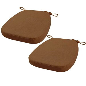 Firsttry ֎qNbV zc 43X42X33(5CM) 2Zbg x[tH[  Jo[􂦂 Rt ׂ~ߕt(R[q[)