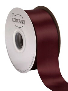 o[KfBTe{ 50mm _utFCX NIeBTe - MtgbsOAEFfBOAҏANtgAApAwbhohp - 45[g/