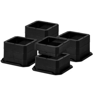 pr r p 3Way 2.8cm 5.3cm 7.4cm\ r AWX^[ xbhEe[uE\t@EE グ鑫 e[ur iK ߋr g[ p^ Ƌ r