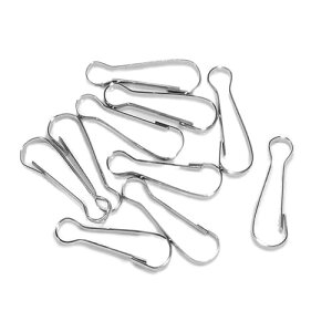 iXJ ߋ iXJ s L[z_[  Vo[ F v s tbN ANZT[p[c (30×s10×2.6(mm), 10) 30mm