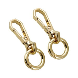 iXJ L[z_[ dO 2Zbg ^b`L[z_[ ی^]tbN ۃJ  L[z_[p[c ANZT[p[c |pi DIYޗ (S[h)