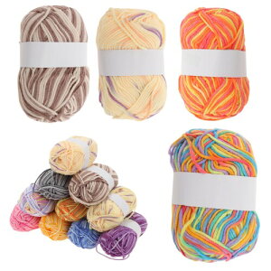 CAPASTEC ю 60%Rb g40%AN 50g±2g (160m) _炩 2{Zbg ҂ݕZbg i NX }Xv[g ҂ SҌ Of[VCG[