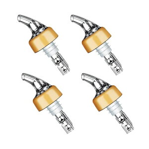 DFsucces  |[[ Rg[Lbv  ECXL[ C JNe {g Ɩp 1IX 30ml (VpF/4)