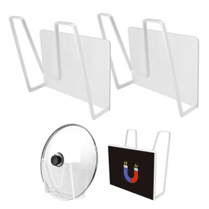 C-J-W }Olbg Wz_[ WX^h WbN Lb` [ [  ܂ȔX^h Vs Ԃꎞu W  V zCg 2Zbg