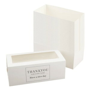 DIFEIUKI [P[L  P[L{bNX 50Zbg t }J{bNX  IV  َq  a p[eB[ Ɩp َq pC C`S x[J[ 17.5*8.2