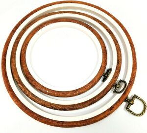 Iwamatu hイg 3Zbg ؖڒ NXXeb` (TCY a 11/15/19cm)