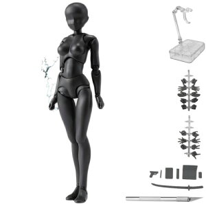 �f�b�T���l�` 30�֐߉� �X�^���h�t�� �j�� ���� �ؓ��̌^ �W�F�X�`���[�ύX�\ �f�� �͌^ ��� ���K ���p ���� �X�P�b�` ������