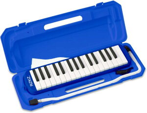 RiZKiZ Ճn[jJ 32 ƂŎg tp tp ӂ z[X P[Xt z[hxg OV[Xy[Xt