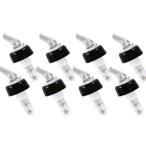 DFsucces  |[[ Rg[Lbv  ECXL[ C JNe {g Ɩp 1IX 30ml (F/8)