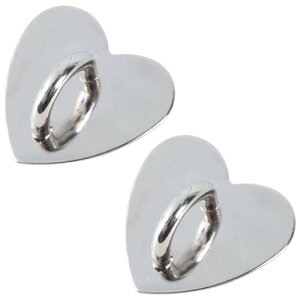 (I[fBIt@) L[OnK[ 2 p[c Vo[ ^ X}z`F[ `F[ p[c \t X}z P[X ANZT[i DIY tbN X}zP[Xp n[