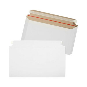 25Zbg  A4TCY ^[pbN ژ^ 32cm×c23cm  ^[P[Xz JWbp[t ʃe[vt [֗p