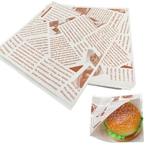 Doyime o[K[ 15×15cm 100 no[K[ ݎ ĝ ϖ ThCb` ĝĕ َq~ g ~ Ă `X ܂ VՂ  َq Ɩp