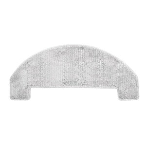 MOVA E20/E20 Plus ���b�v 2����