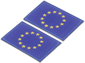 I[fBIt@ by EU xN hJ  Gu hJ r ToQ[~^[pb` 8×5cm 2_