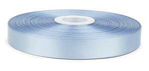 Fondersy 91[g̃tXʃTe{ -22mm EFfBOAMtgbsOAԂ̃AWgANtgp